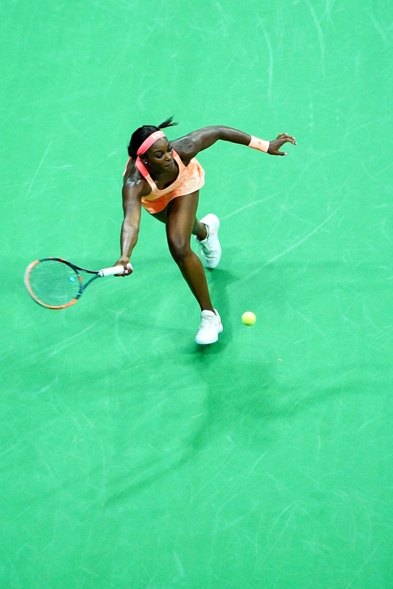 sloane2.jpeg